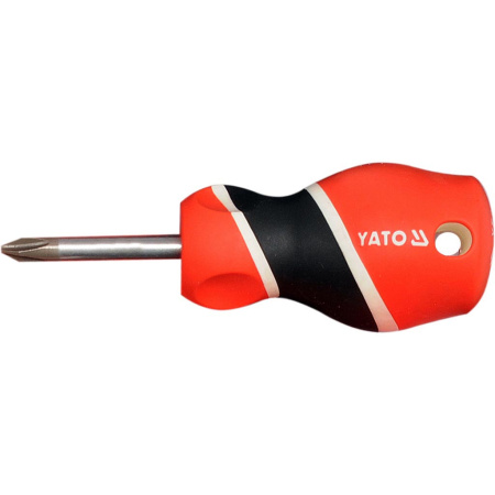 YATO Ruuvitaltta  PH2x38mm