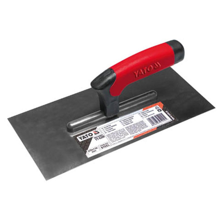 YATO Tasoitin 270x130mm, RST