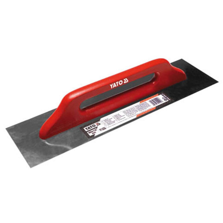 YATO Tasoitin 480x130mm RST
