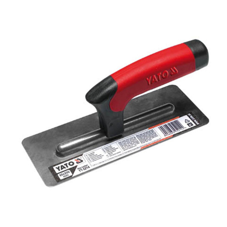 YATO Tasoitin 200x80mm RST