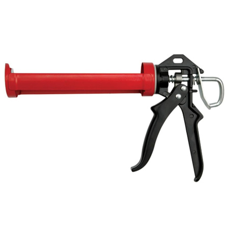 YATO Massapuristin PRO, 360° - 310ml