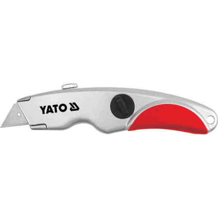 YATO Mattoveitsi