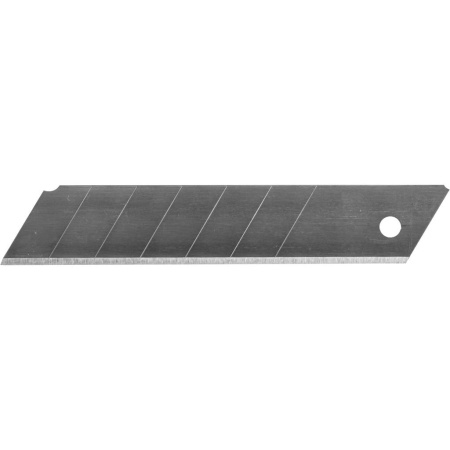 # YATO Varaterä 25mm 10kpl/pkt katkoteräveitseen SK5