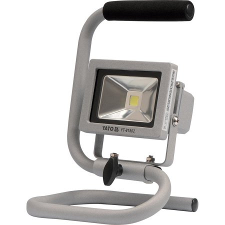 YATO Työkohdevalaisin Cob Led 10W 700lm IP65