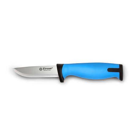 ZIRCON Puukko RST 2-K kahvalla