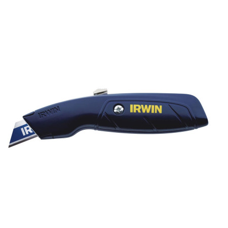 IRWIN mattoveitsi Professional 10504238