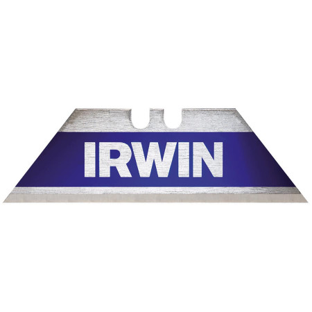 IRWIN mv varaterä 10 kpl/rs bi-metal 10504241
