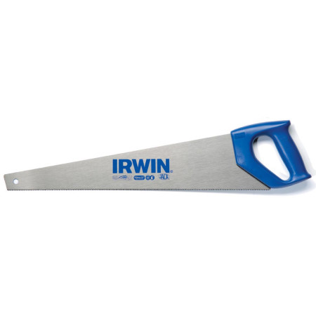 IRWIN Standard käsisaha 7tpi 550, yleis 10505308