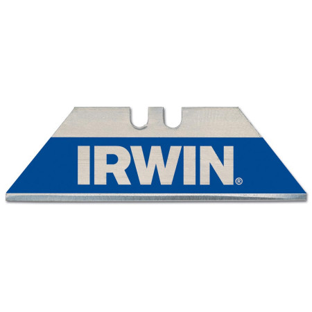 IRWIN mv turva varat. 50kpl/rs bi-metal 10505824