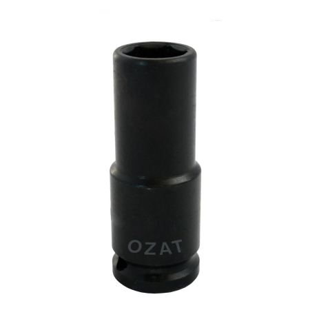OZAT 1210L hylsy 5/8" pitkä 12615