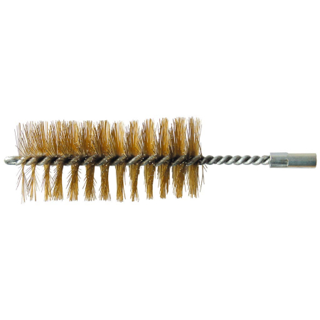 FECIN putkiharja 30 x 190mm M6- naaras 13030CGM6I