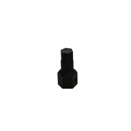 OZAT HM24 irtopala HEX 24mm 17240