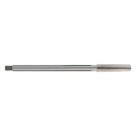 RUKO kierretappi M24x3.0mm DIN357 243240