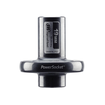 IR PowerSocket 19mm 47539800001