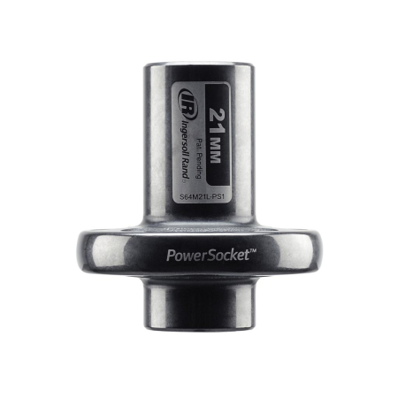 IR PowerSocket 21mm 47539802001