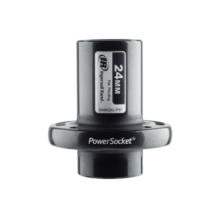 IR PowerSocket 24mm 47569351001