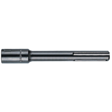 HELLER 25x185mm Ratio-System SDS-Max adapteri HE10243