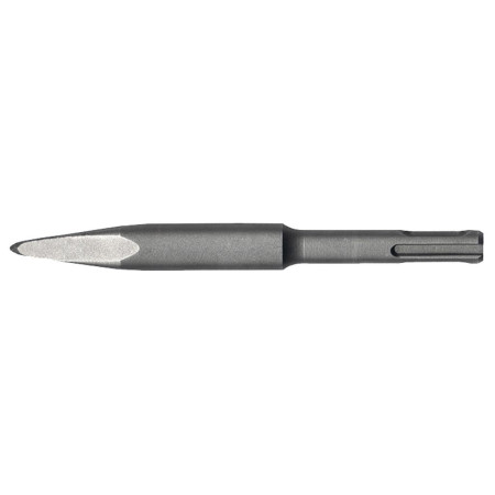 HELLER 14.0x250mm piikkitaltta SDS+ HE19620