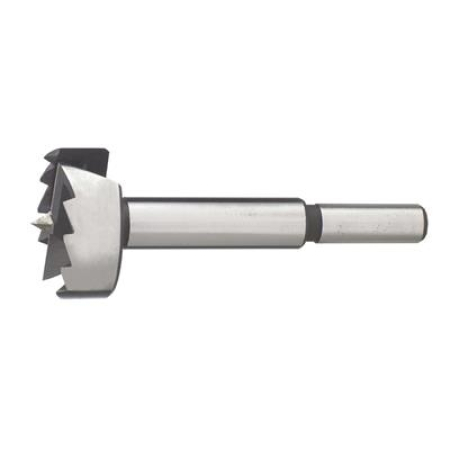 OKSAPORA DIN7483G 10-50MM, HELLER HELLEROKSADIN7483G