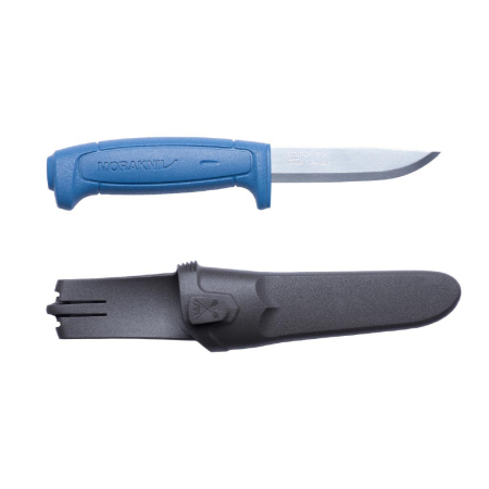 MORA 546 Basic, RST-puukko M12241