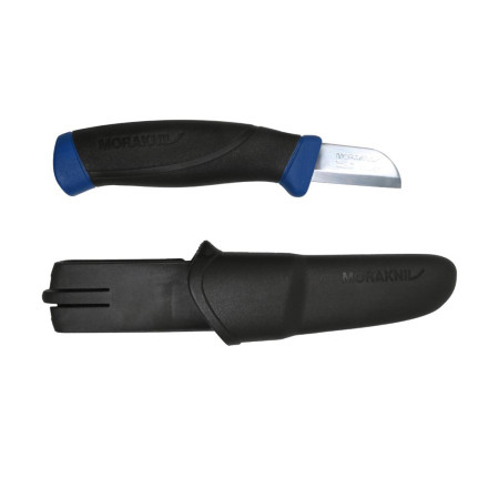 MORA Service puukko 43mm, RST M12798