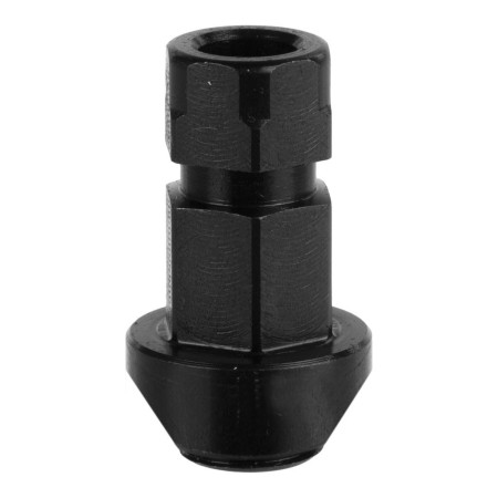MANDREX MXqs ProXcut adapteri -> MXQDA004B MXQDA003B