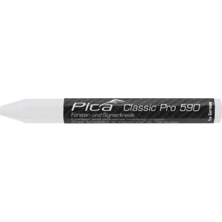 PICA vahaliitu valkoinen, Classic Pro 590 P59052