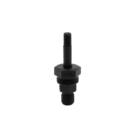 SIGMA Niittimutteri M8 suukappale/kara SARNA0817-M8
