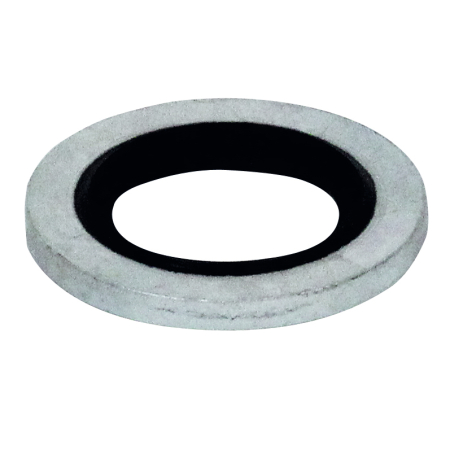 HACO USIT-TIIVISTE 1/4" 3503502H