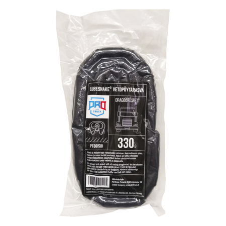 PROTRUCK LUBESNAKE VETOPÖYTÄRASVA 330G P15 PT801501