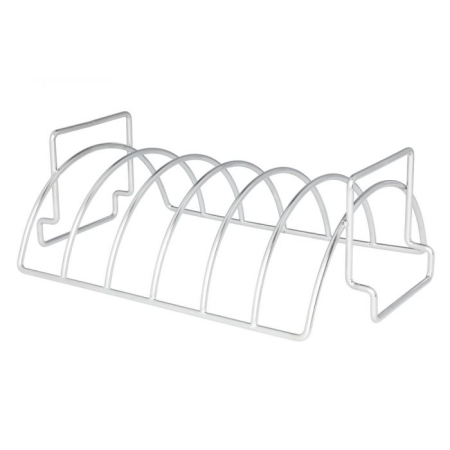 Ribs teline 604028