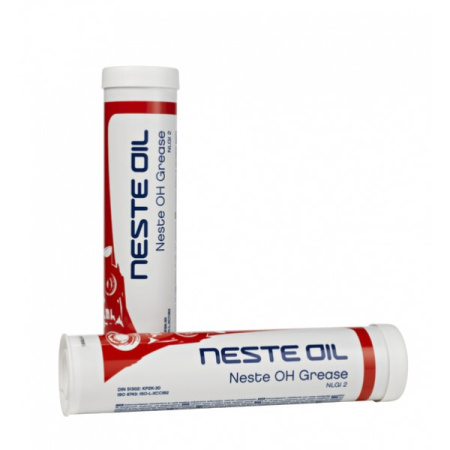 Neste OH Grease, 0,4KG
