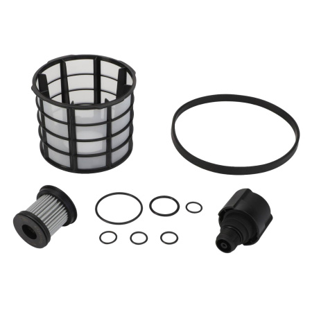 VALTRA HUOLTOSARJA (1800h) G105-G135 V/A/H