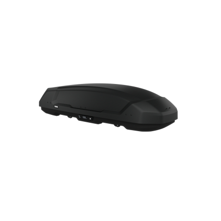 Thule Force 3 L TH645700