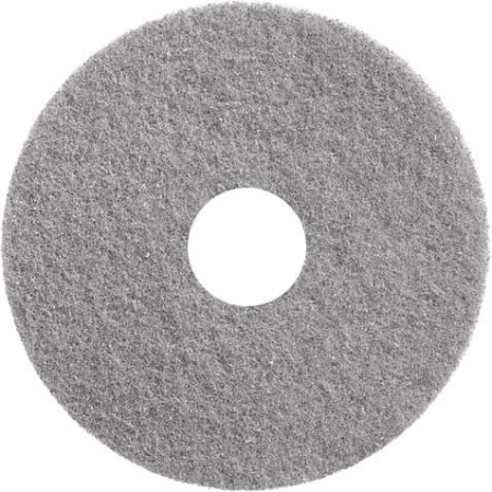 Twister Pad 19" Grey W1+ 212529