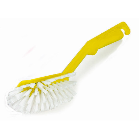 Dish Brush Yellow W1 5864261