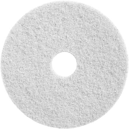 Twister Pad 12" White W1 5871008