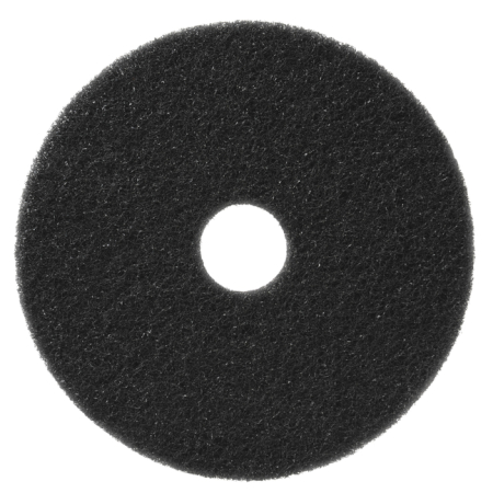 TASKI Americo Pad 20" Black 5959624