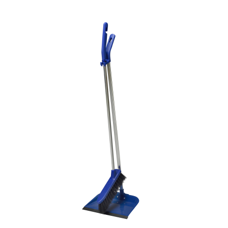 TASKI Dustpan Long Handle W 7514978