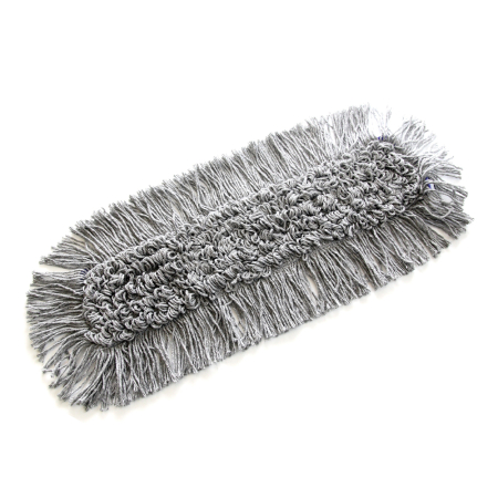 TASKI JM Pro Allround Mop 40cm 7515399