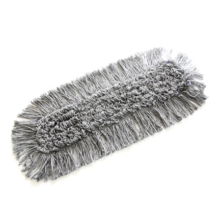 TASKI JM Pro Allround Mop 60cm 7515400