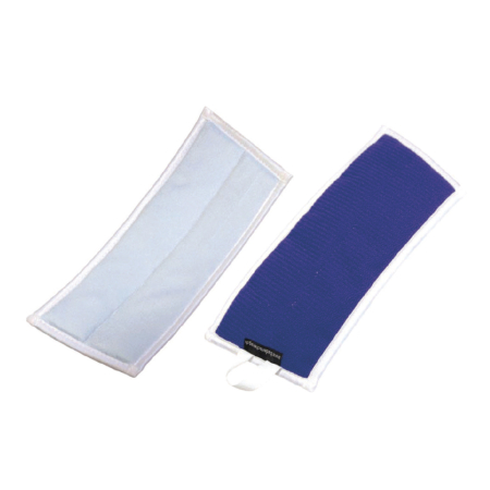 TASKI JM Pro Glass Mop 25cm 7515472