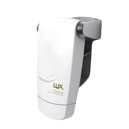 Soft Care Lux Hand Soap 0.25L W2 7519458