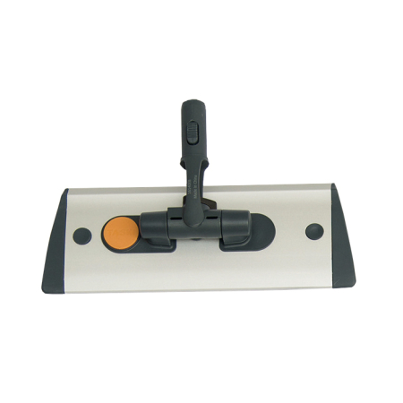TASKI ULTRA PLUS MOP FRAME 25CM 1PC W1 7520279