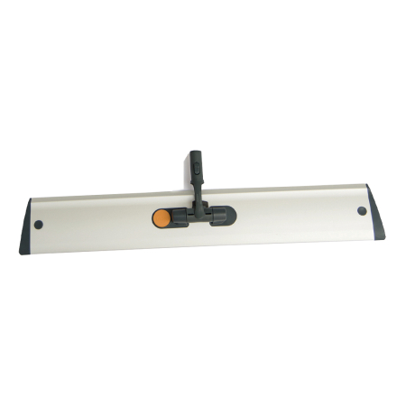 TASKI ULTRA PLUS MOP FRAME 60CM 1PC W1 7520281