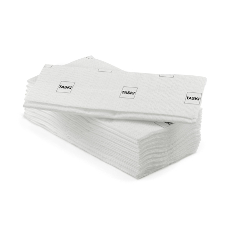 TASKI SUM Mop 40cm 25pc W1 7523512