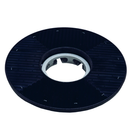 TASKI Vetoalusta 14"/35cm 8501120