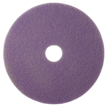 Twister Pad 10&quot; Purple W1+ D7524539