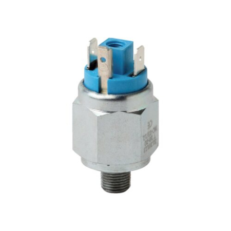 Painekytkimet max. 50bar SPST = 250V