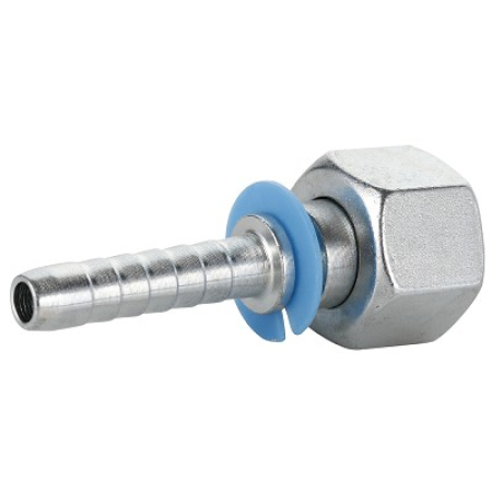 LIITIN DKOL 12 R-1885